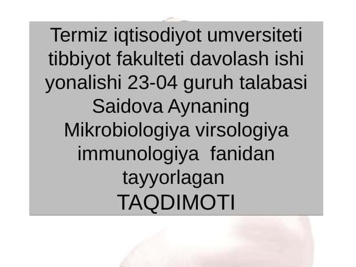 Psixosomatik kasalliklar