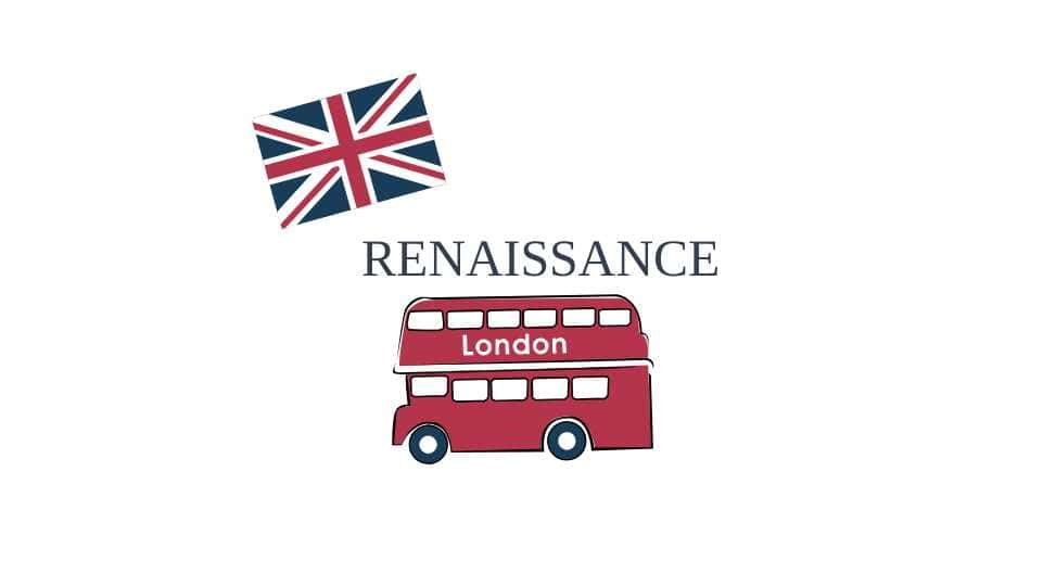 RENAISSANCE