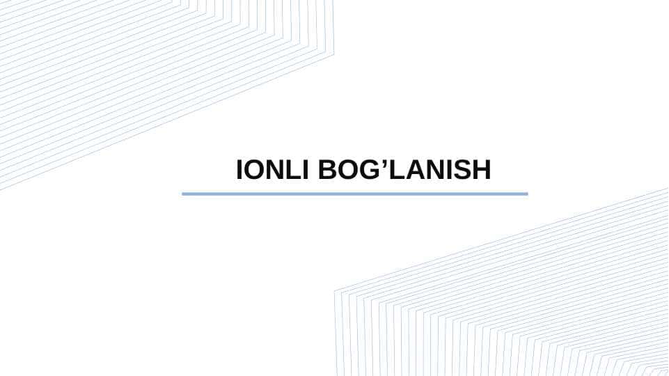 IONLI BOG’LANISH 20.pptx