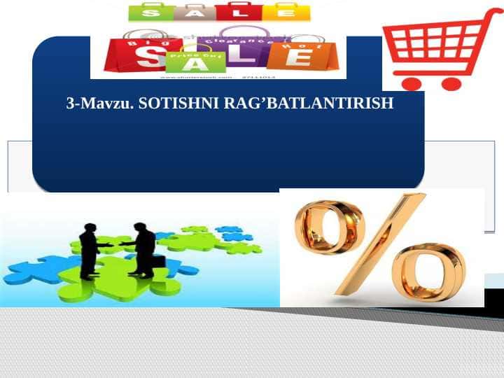 SOTISHNI RAG’BATLANTIRISH