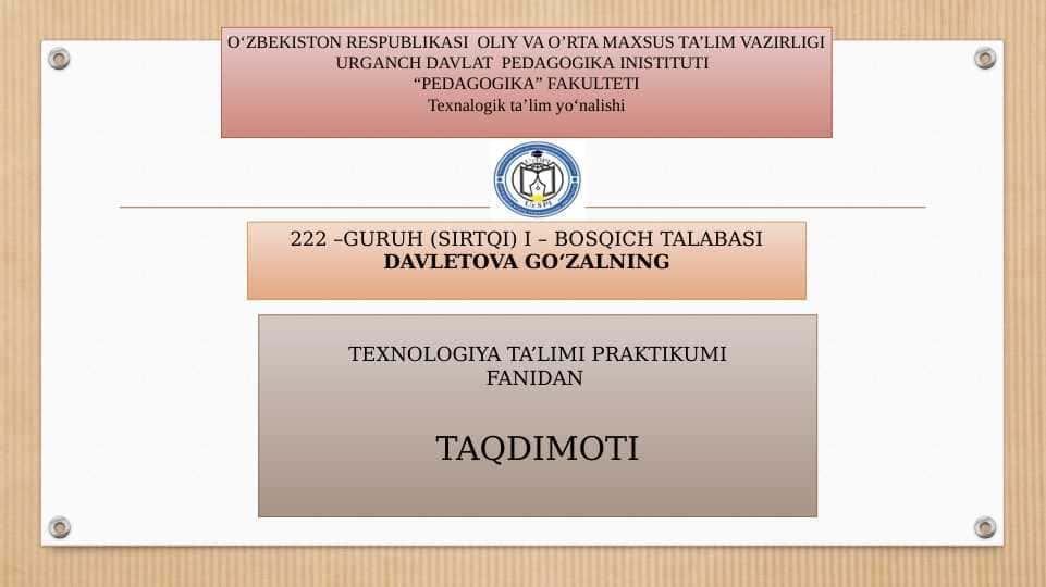 Simlarni to'g'irlash,egish,bukish,qirqish.Simlarni ombur,kusachka bilan ishlash.