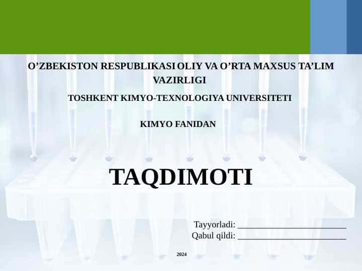 Atom yadrosi