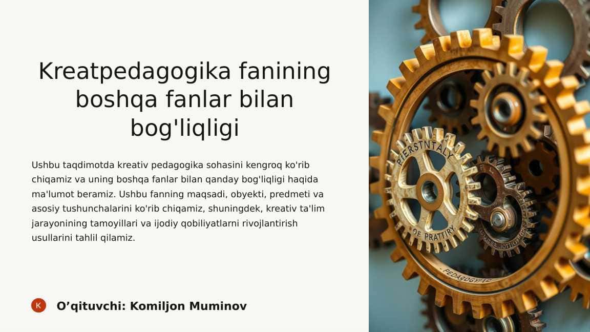 Kreatpedagogika-fanining-boshqa-fanlar-bilan-bogliqligi