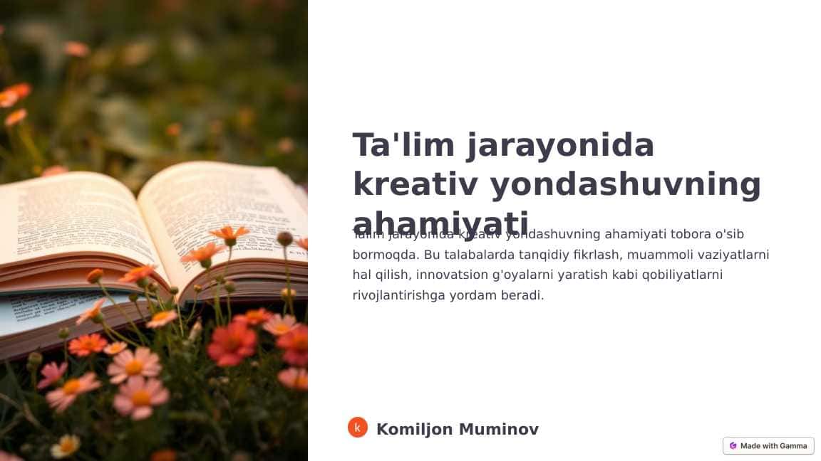 Talim-jarayonida-kreativ-yondashuvning-ahamiyati