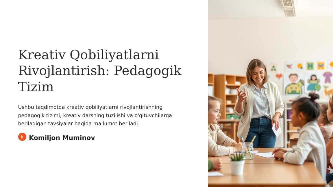 Kreativ-Qobiliyatlarni-Rivojlantirish-Pedagogik-Tizim