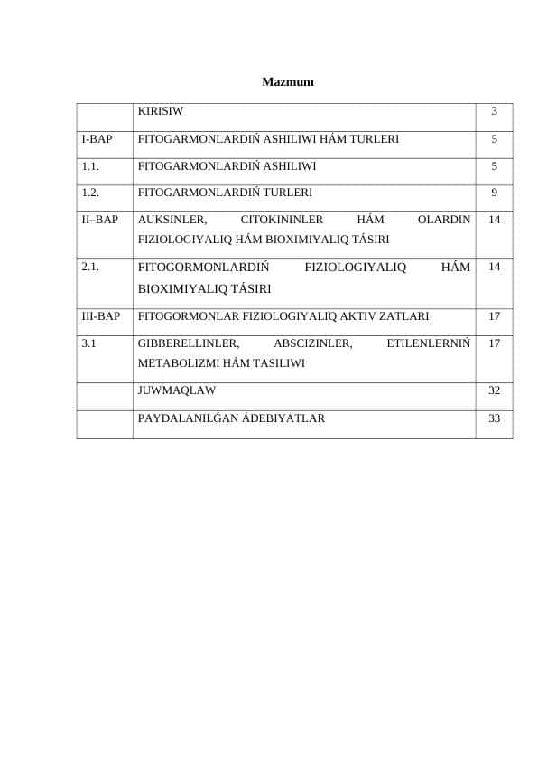 #KURS JUMISI