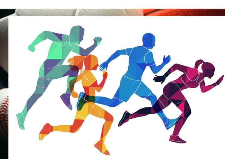 Jismoniy tarbiya va sportning shaxs hayotida tutgan òrni