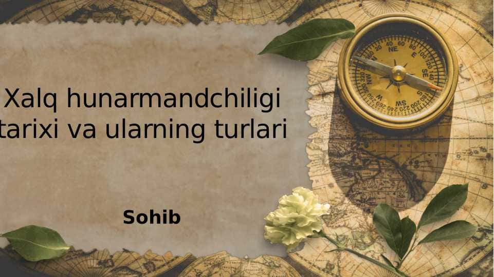 shablon taqdimotlar uchun ppt.x shablon