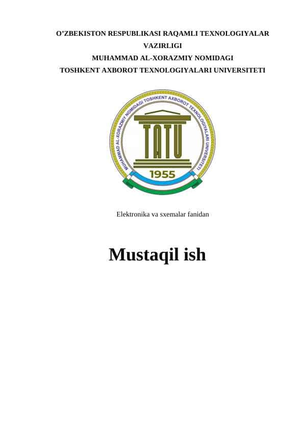 Optronlar tuzilishi va qo’llanilishi.