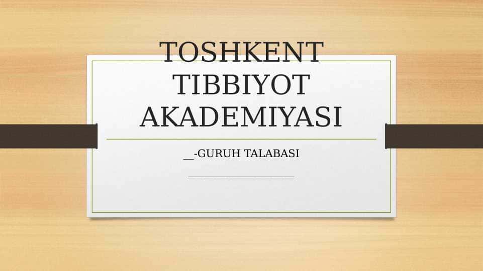 Qalqonsimon bez adenomasi