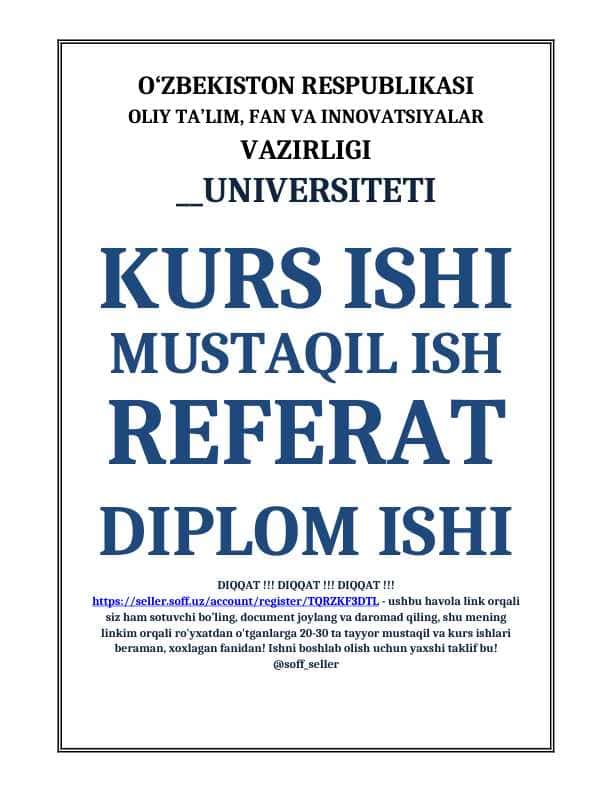 PUL MASSASI
