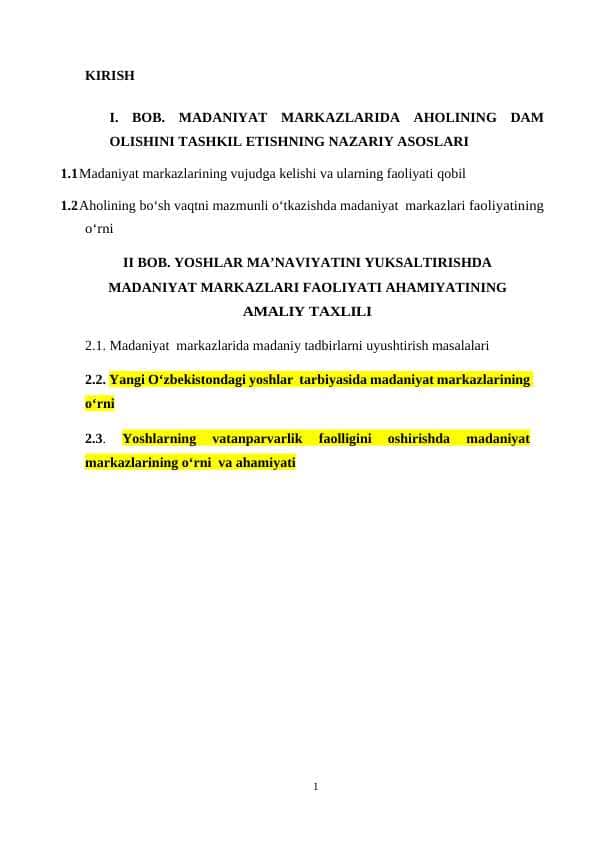Madaniyat_markazlarida_aholining_dam_olish... .docx Yuklandi 182 KB