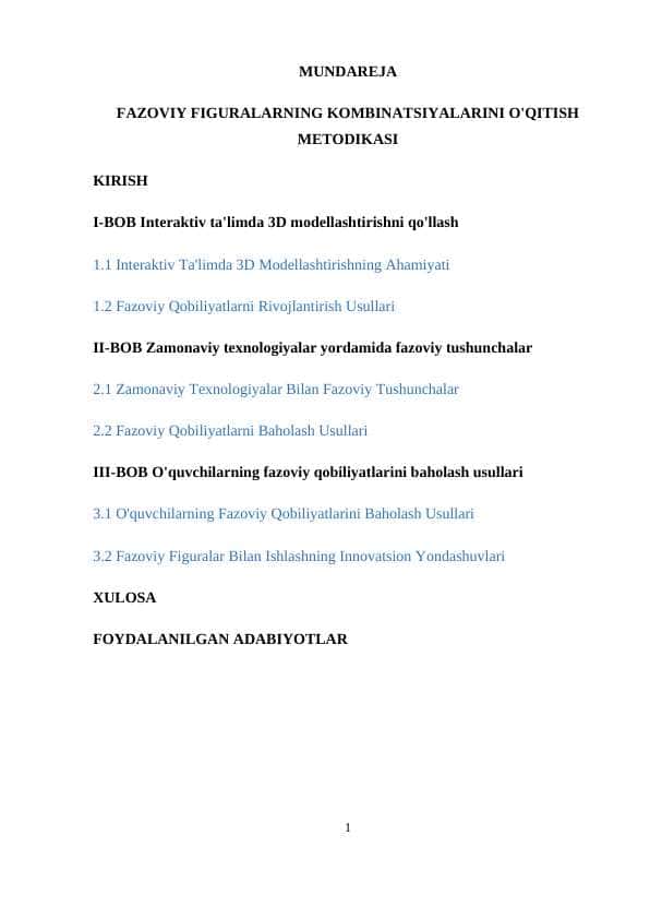 FAZOVIY_FIGURALARNING_KOMBINATSIYALARINI_O... .docX