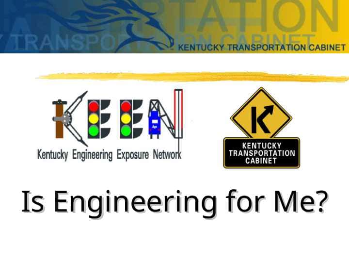 Engineering