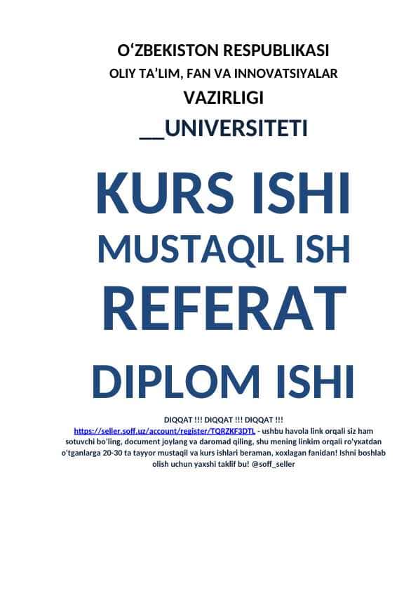 1873-1876 yillardagi Qo‘qon xonligidagi xalq harakatlari