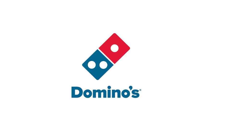 Dominos pizza. Economic and marketing analysis, brand history, PR cases