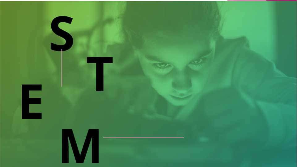 Boshlang’ich ta’limda steam texnologiyasi va uni o’qitish metodikasi