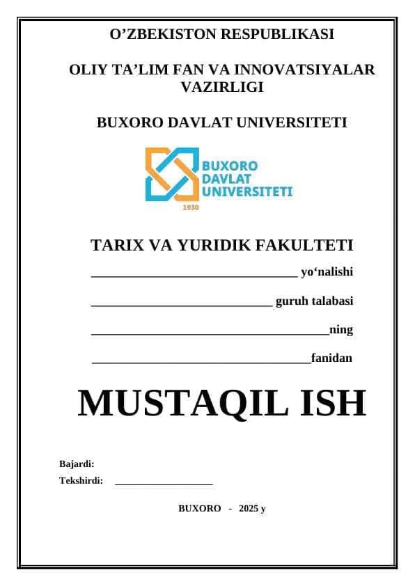 Internet foydalanuvchilari o'rtasidagi nizolarni hal qilish usullari.