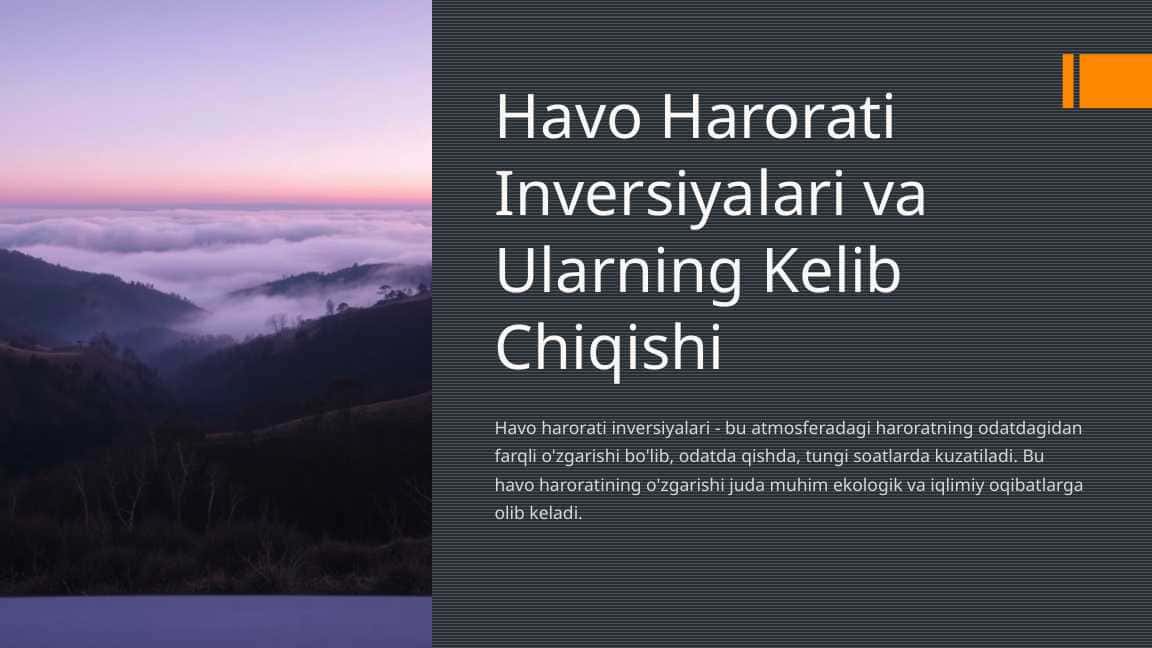 Havo-Harorati-Inversiyalari-va-Ularning-Kelib-Chiqishi