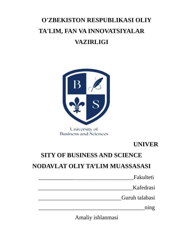 Naflik va cheklik naflik chekli naflikni kamayish qonuni