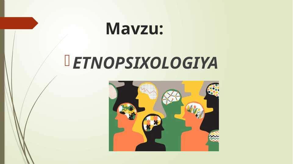 etnopsixologiya