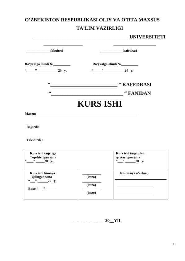 o’zbek tilshunosligida zamon kategoriyasining formal tadqiqi