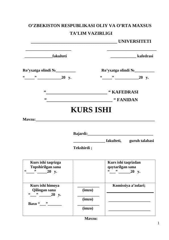 Gap bo’laklari haqida umumiy ma’lumot. Ega va kesim (bosh bo’laklar) ikki sostavli gaplarni shakllantiruvchi peredikativ birliklar ekanligi. Ega va uning ifodalanishi . Kesim va uning ifodalanishi.