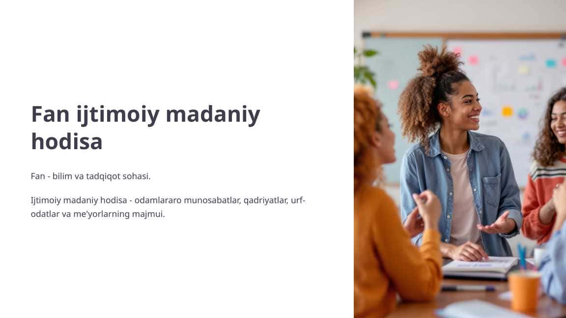 Fan ijtimoiy madaniy hodisa_2