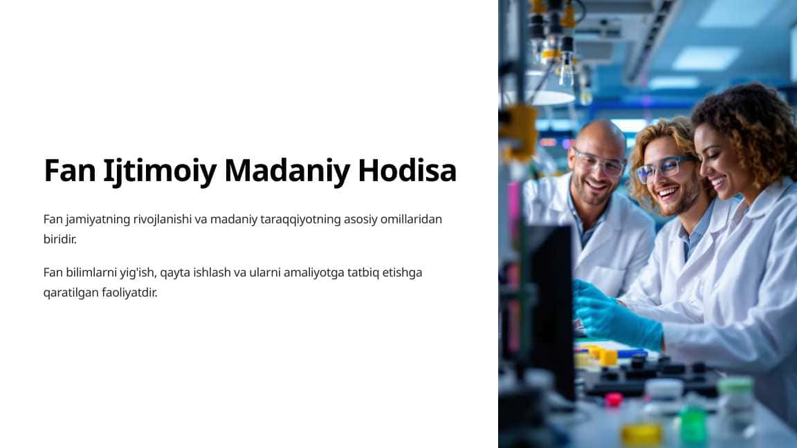Fan ijtimoiy madaniy hodisa_3