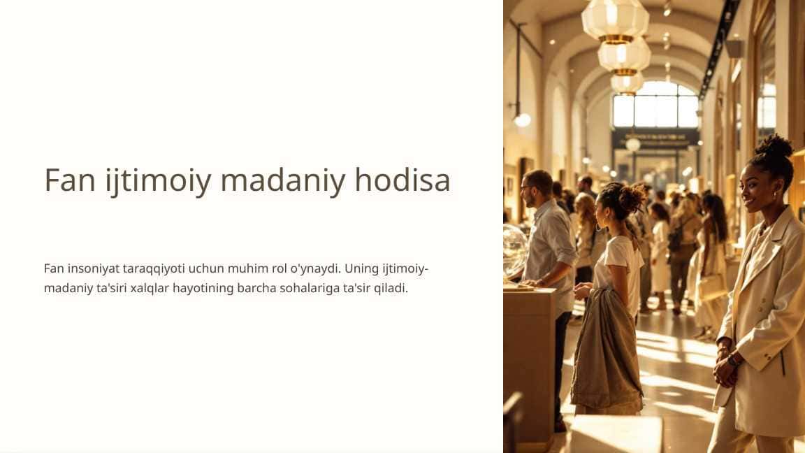 Fan ijtimoiy madaniy hodisa_4