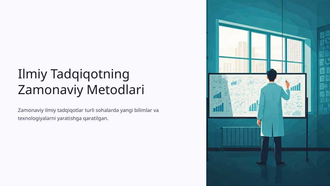 Ilmiy tadqiqotning zamonaviy metodlari_4