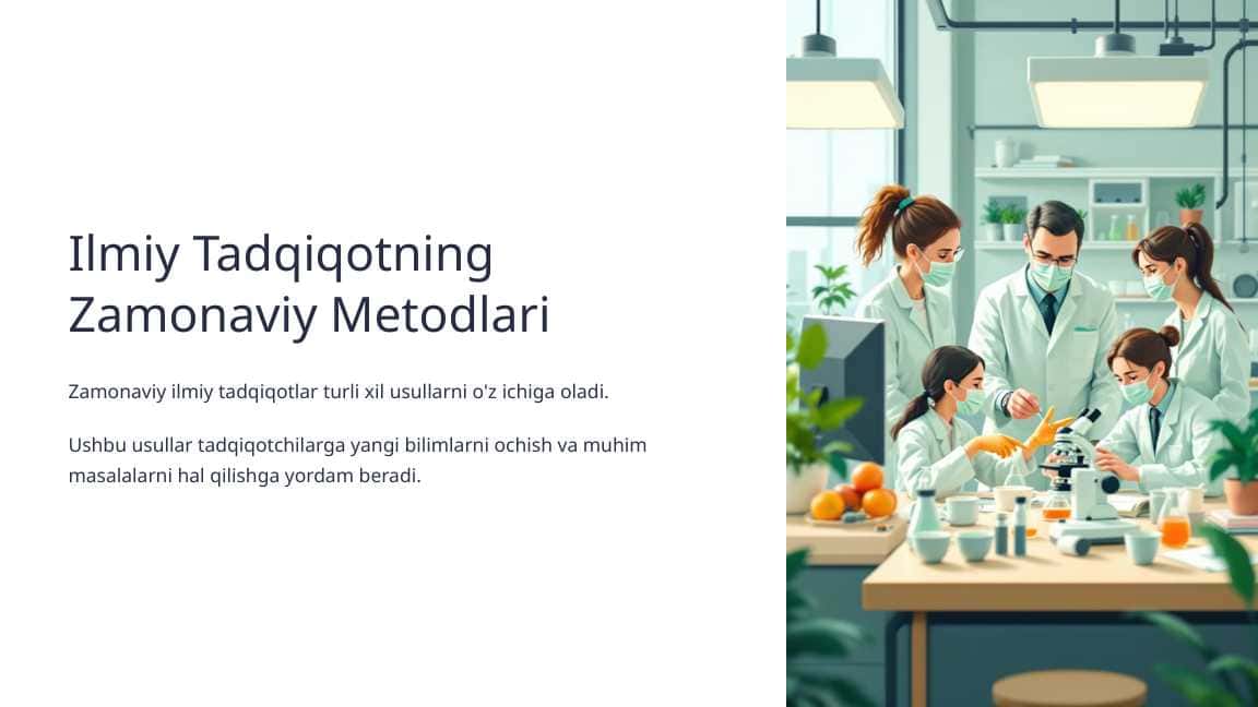 Ilmiy tadqiqotning zamonaviy metodlari_5
