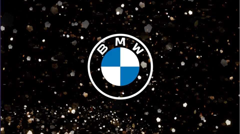 BMW kompaniyasining yaratilish tarixi