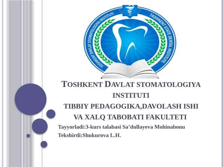 sariqlik sariq kasalligi