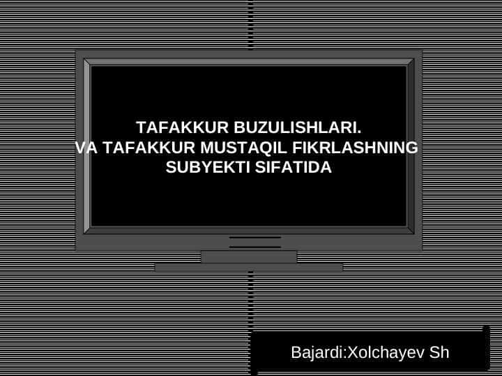 Юрак, қон айланиш доиралари, юракнинг ёшга қараб ўзгариши (2)