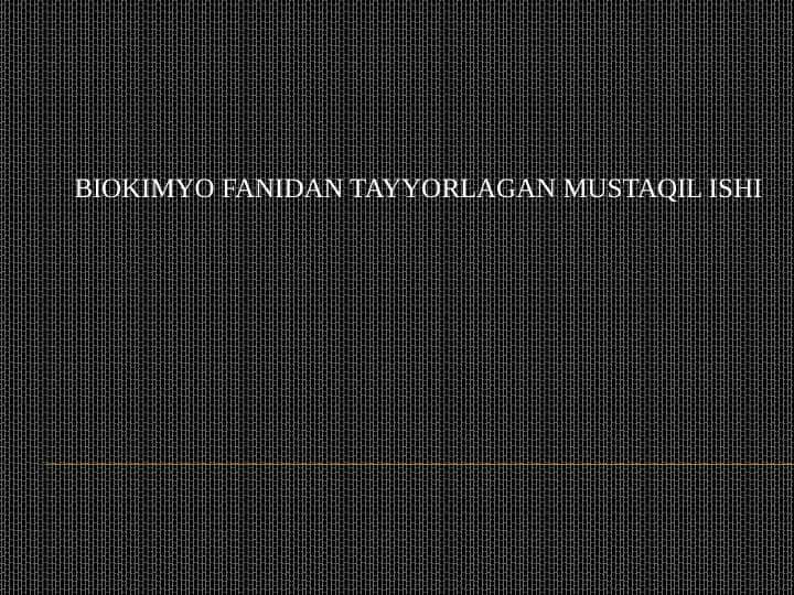 Signallarni membiranalar orqali o’tkazilishi .membiranalar buzilishlarini patologik jarayonni kelib chiqishidagi o’rniSignallarni membiranalar orqali o’tkazilishi .membiranalar buzilishlarini patologik jarayonni kelib chiqishidagi o’rni