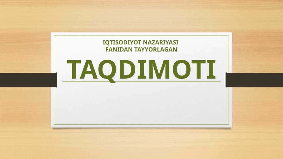KOLUMBIYA DAVLATI