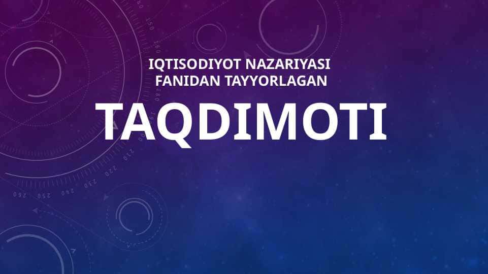 QOZOG’ISTON DAVLATI