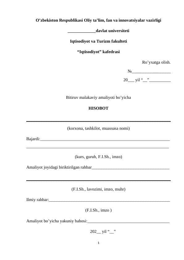 Mikrokredit banki hisoboti 2025