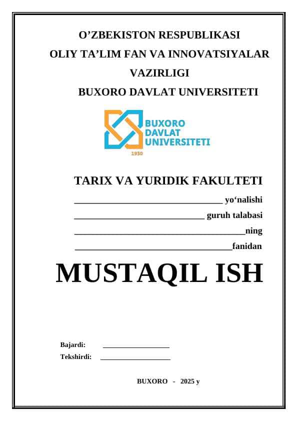 Fuqarolarning huquq layoqatining mohiyati hamda amaliyotdagi roli.