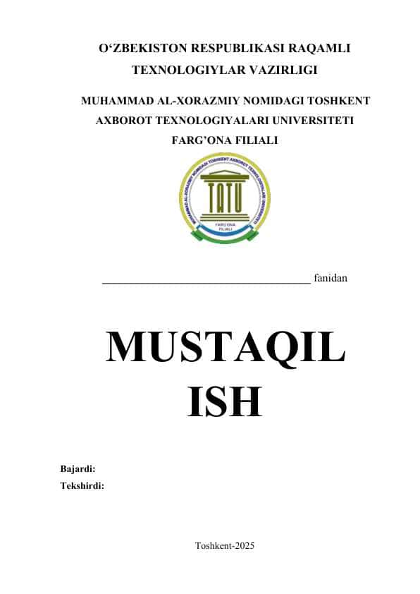 Buyruqlar tizimi arxitekturalari