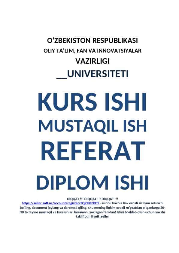 Monetarizm. Institutsionalizm. Neoliberalizm