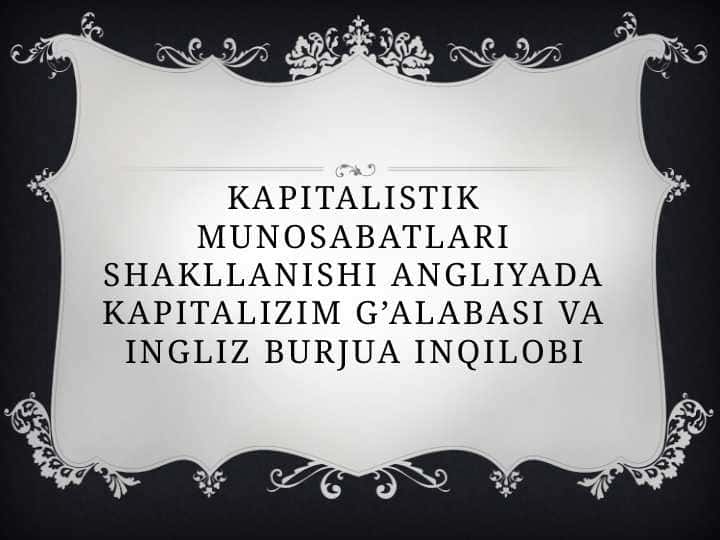 QADIMGI MISR SIVILIZATSIYASI