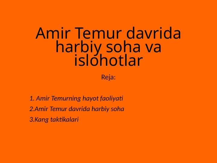 Yozuvning paydo bo'lishi