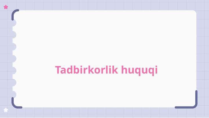 Turkiya turizmi infratuzilmasi (3)