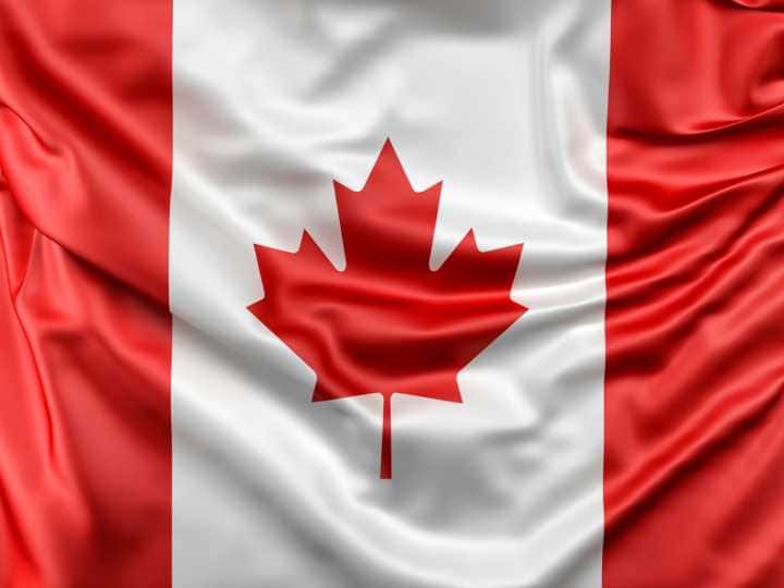 Kanada