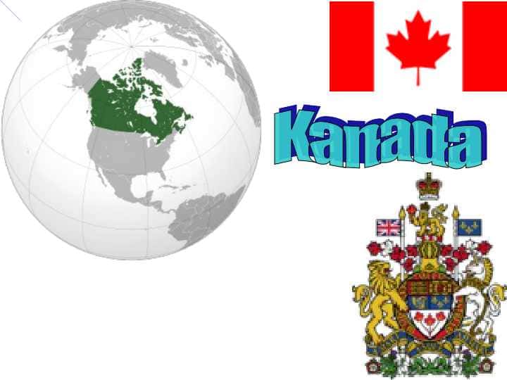 Kanada