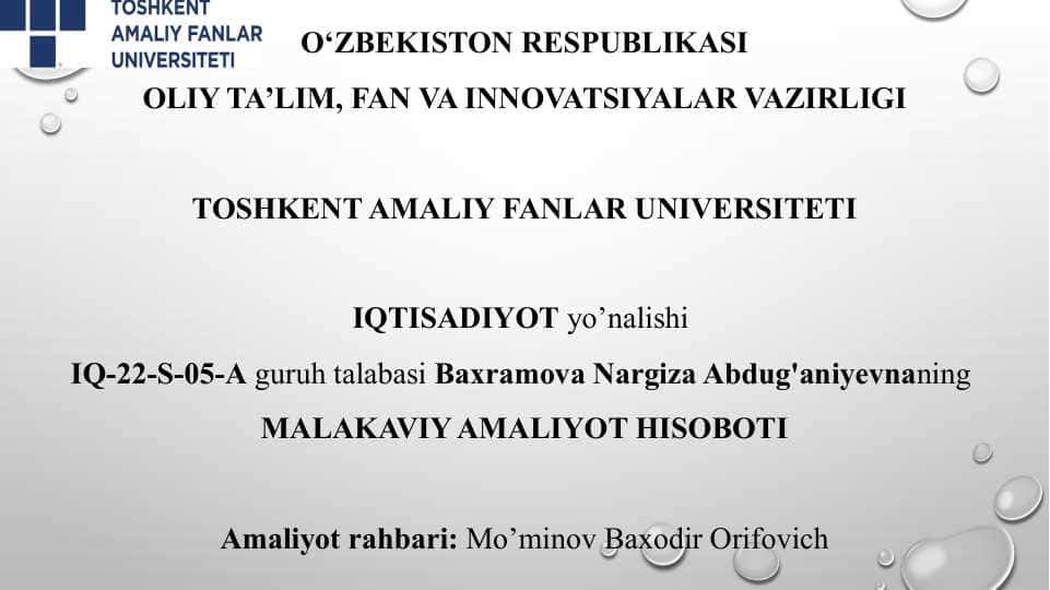 Respublika ixtisoslashtirilgan ko'z mikroxirurgiya ilmiy amaliy tibbiyot markazi Farg’ona filiali