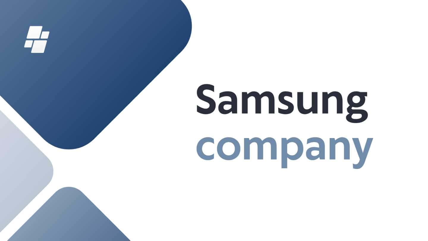Samsung