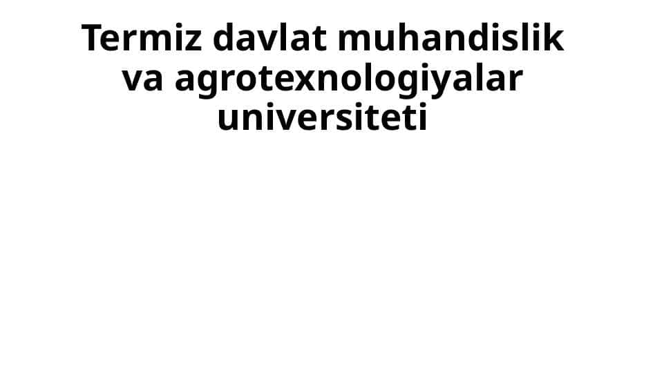 Ko’p qatlamli devor konstruksiyani qish va yoz sharoitiga loyihalash